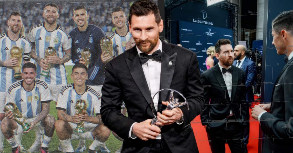 Picsart_23-05-12_19-56-44-843