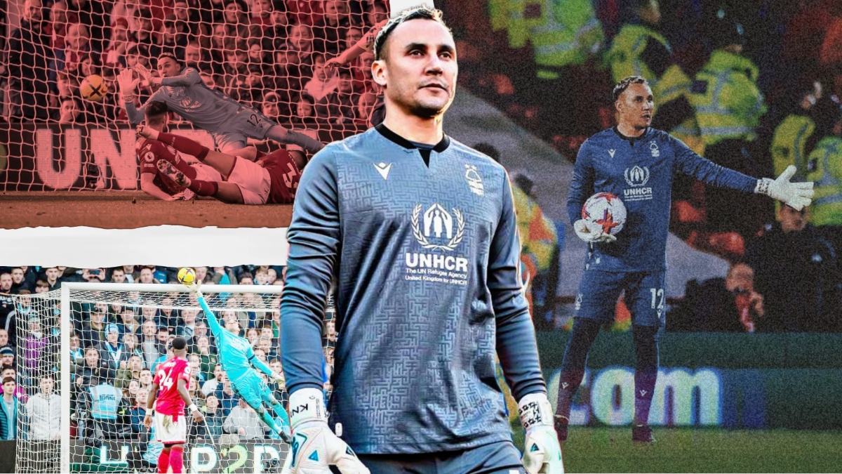 Picsart_23-05-13_22-25-56-348