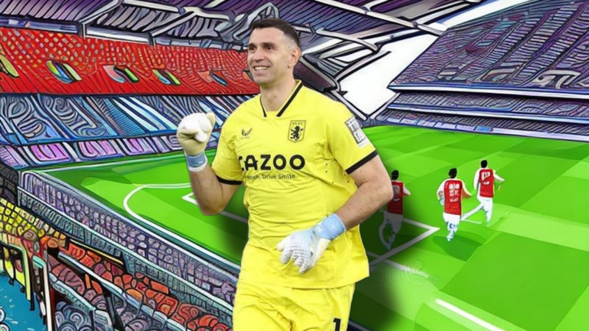 Picsart_23-05-13_22-38-20-987