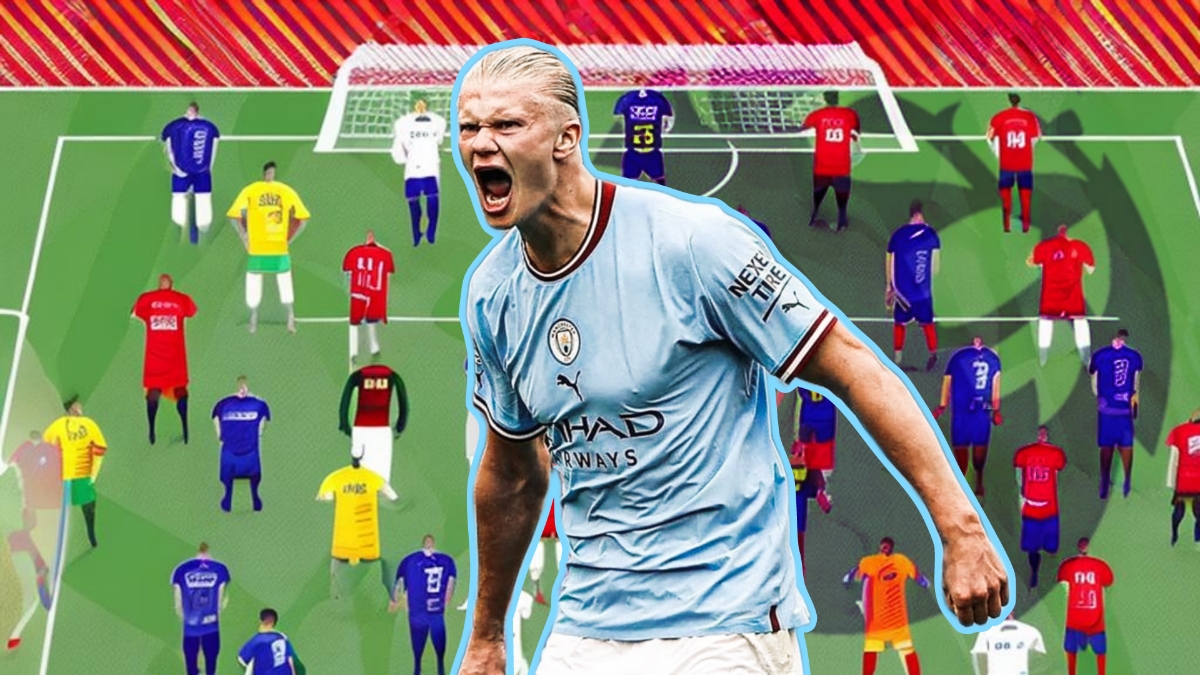 Picsart_23-05-15_02-48-42-208