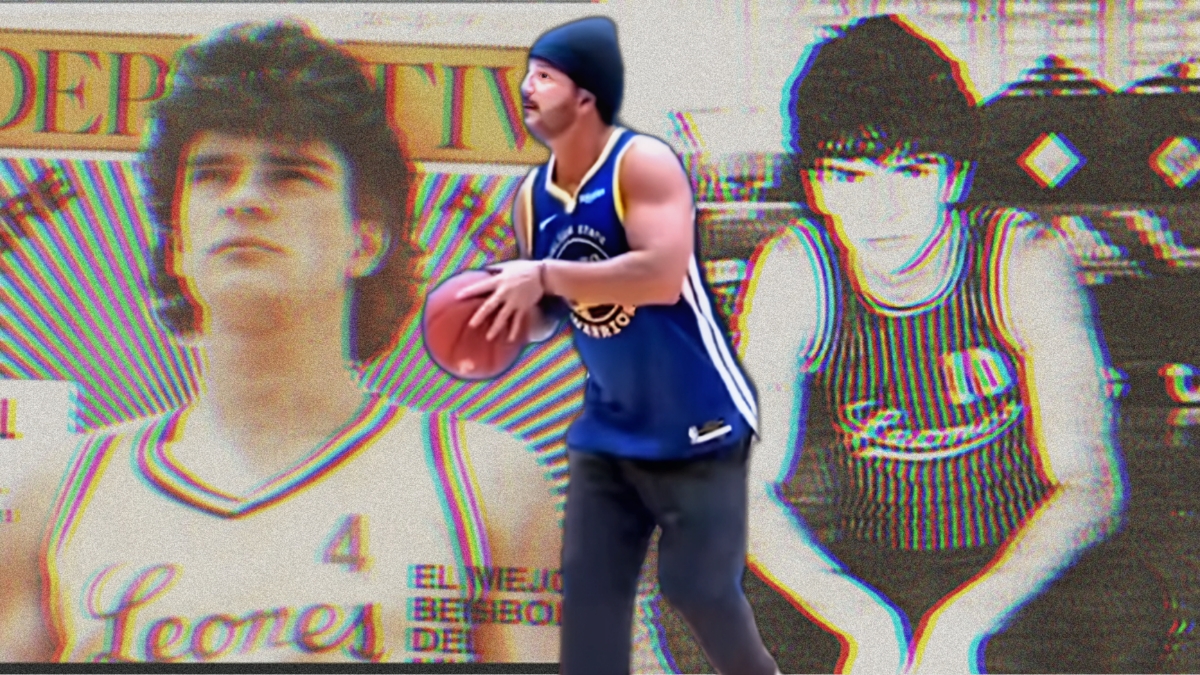 Picsart_23-05-16_13-28-06-901