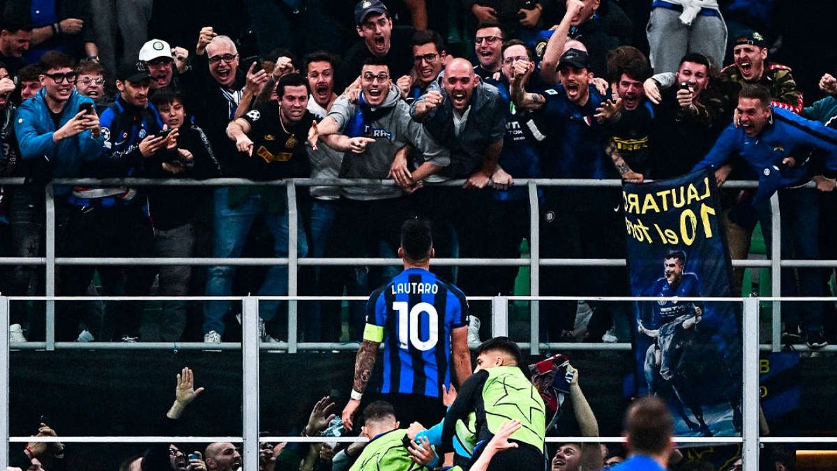 Picsart_23-05-16_15-16-38-616