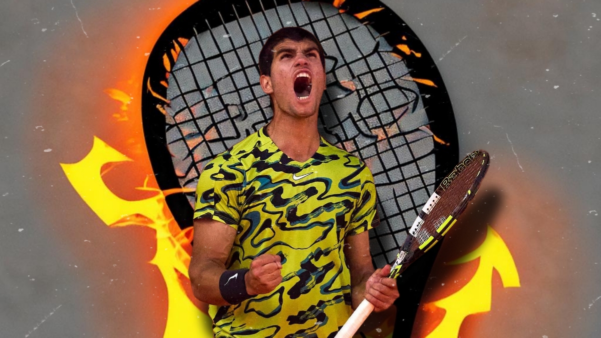 Picsart_23-05-16_21-12-07-329