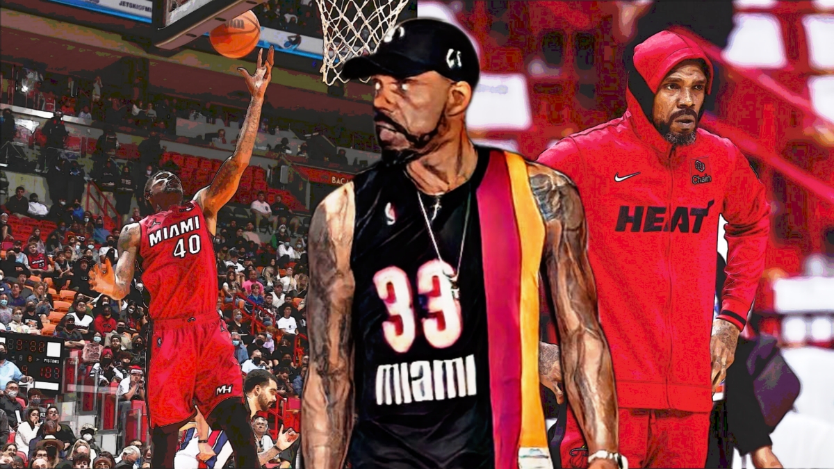 Picsart_23-05-18_12-18-40-243