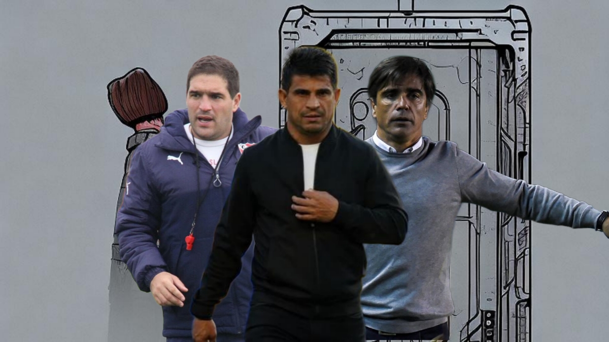 Picsart_23-05-18_12-56-43-935