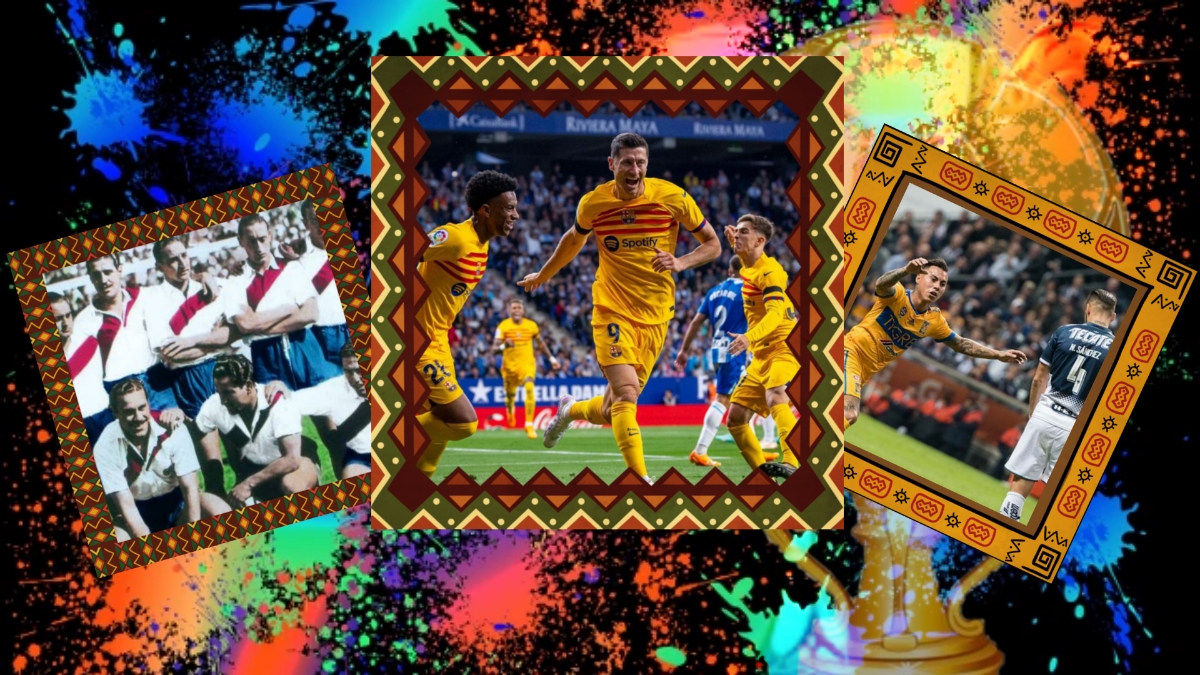 Picsart_23-05-18_14-10-48-390