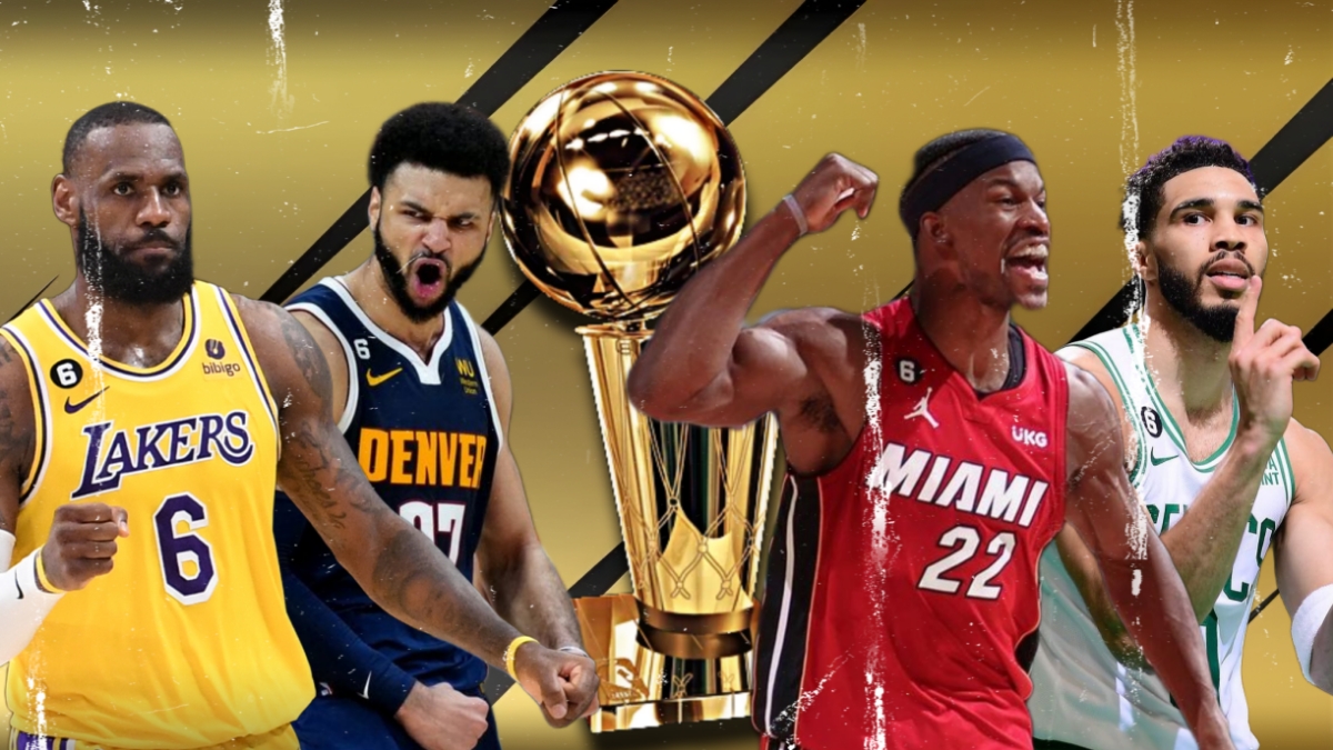 Picsart_23-05-20_15-26-03-661