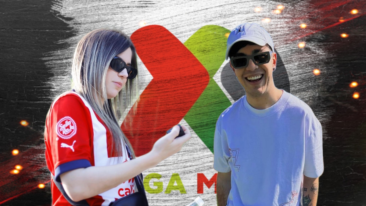 Picsart_23-05-20_18-00-22-424