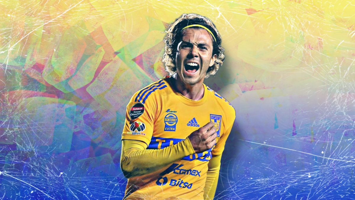 Picsart_23-05-20_18-16-43-277