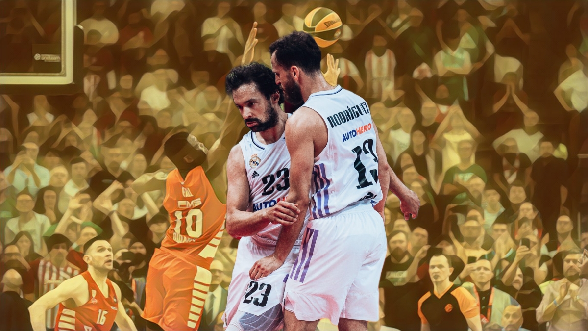 Picsart_23-05-21_17-11-52-663