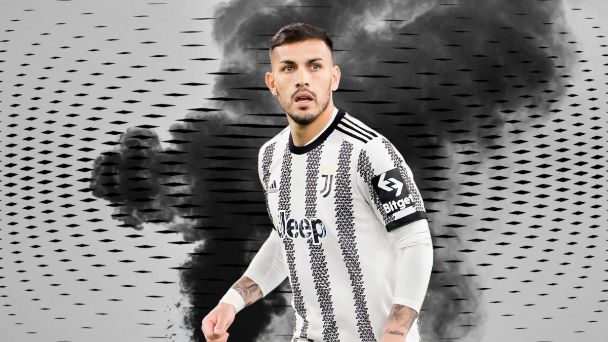 Picsart_23-05-22_20-12-13-221