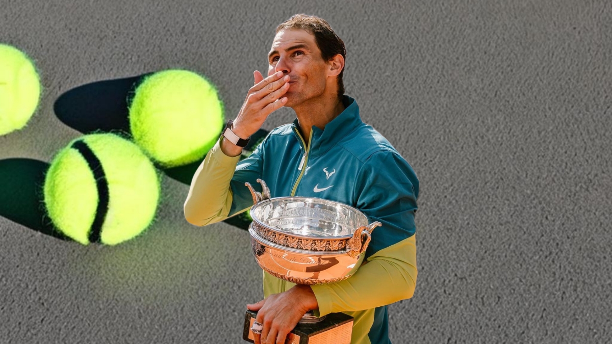 Picsart_23-05-22_21-10-49-468