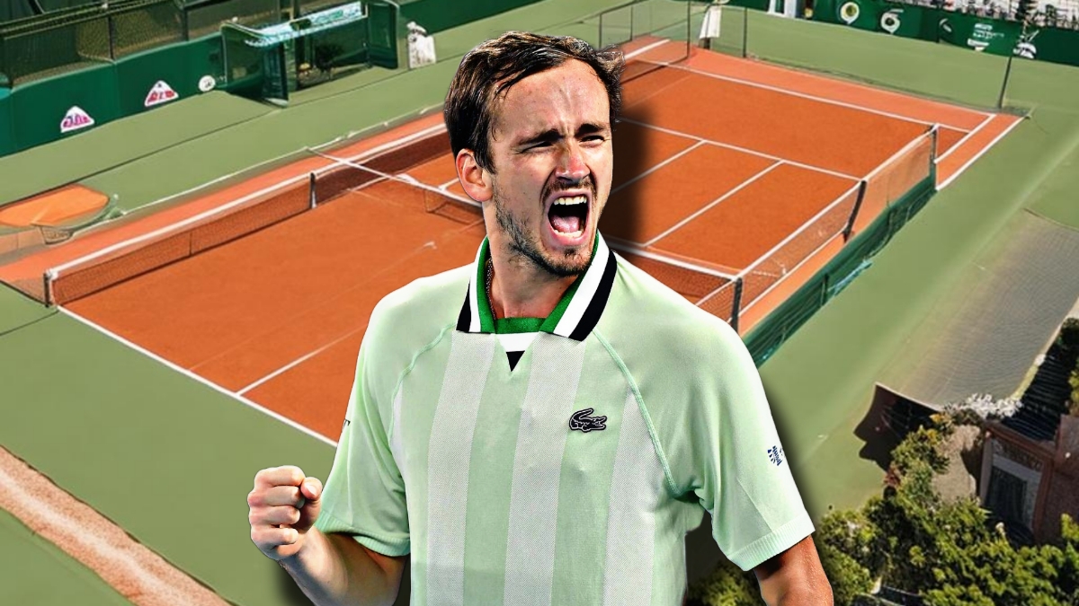 Picsart_23-05-23_11-58-59-427