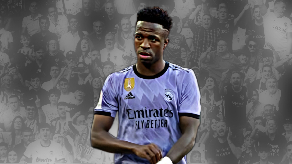 Picsart_23-05-23_15-48-54-529