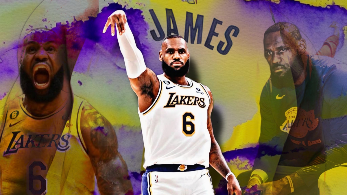 Picsart_23-05-25_15-54-54-320