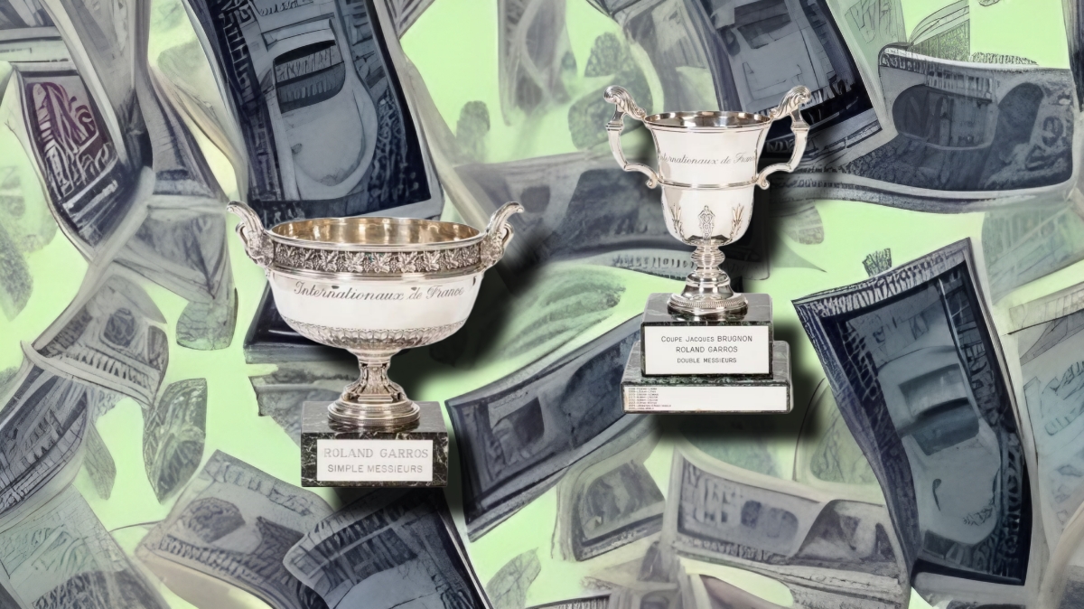 Picsart_23-05-25_19-29-10-027