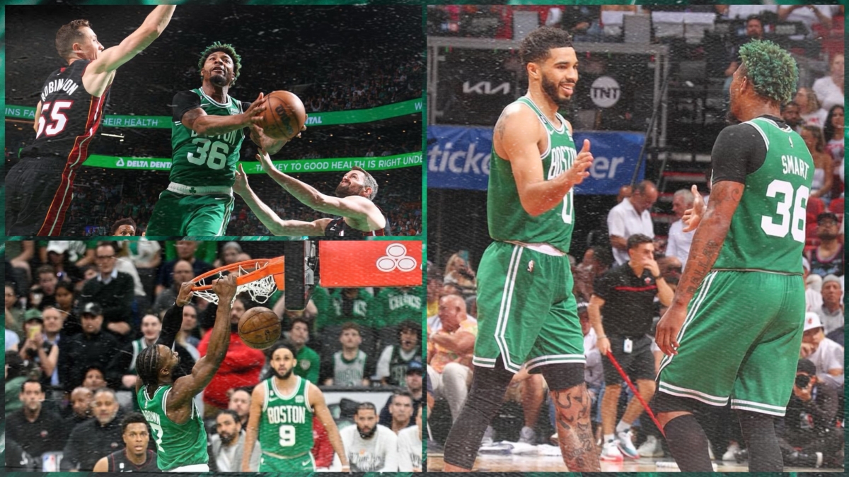 Picsart_23-05-26_22-56-07-352