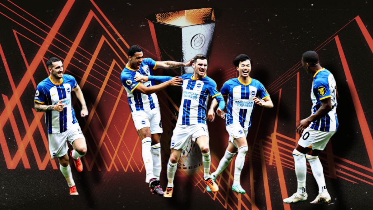 Picsart_23-05-27_19-20-49-106