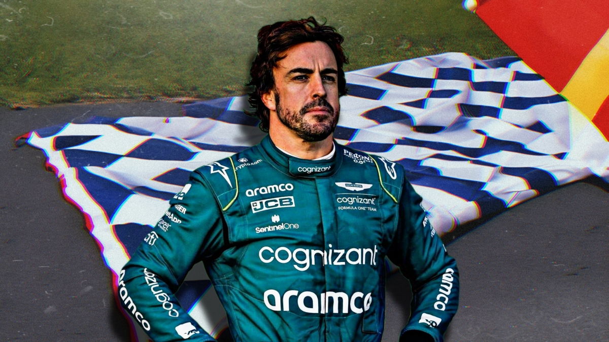 Picsart_23-05-27_23-15-37-821