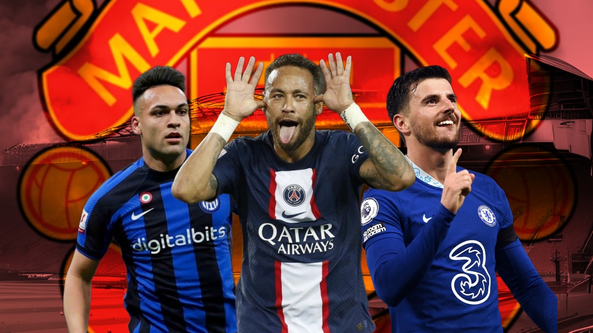 Picsart_23-05-30_17-53-30-477