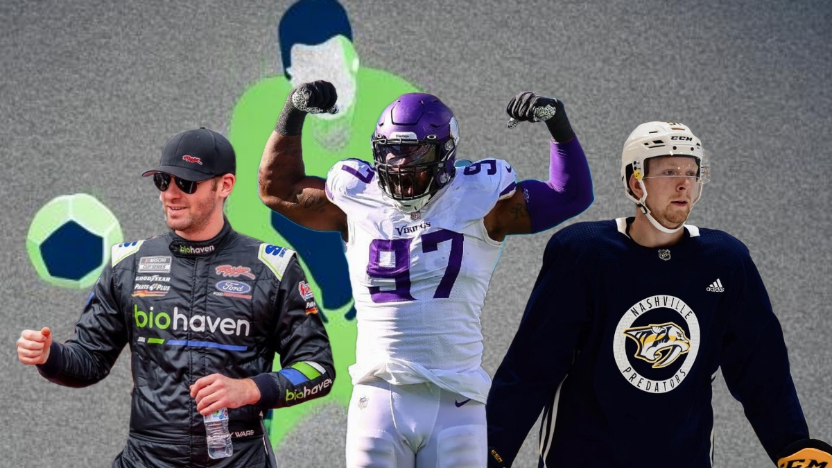 Picsart_23-06-01_18-22-18-020