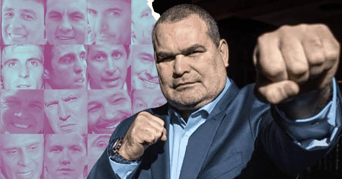 jpg_20230508_192826_0000