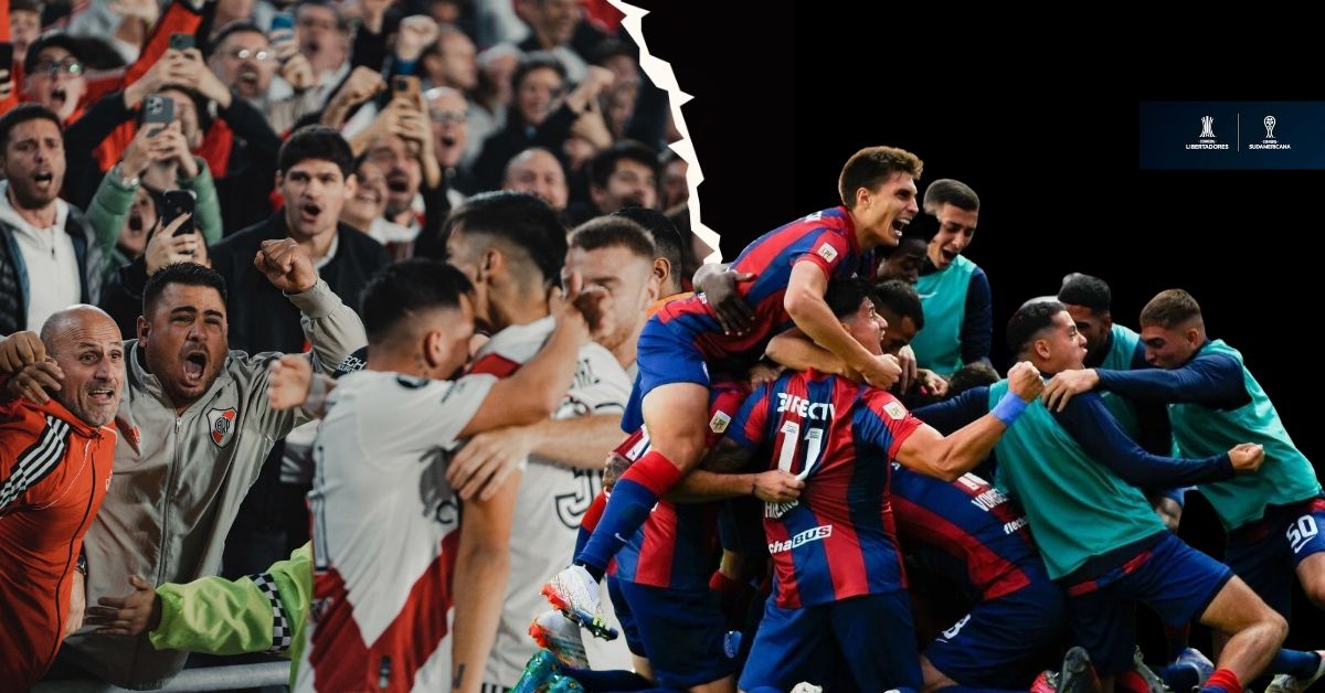 IMG_20230627_144842_002