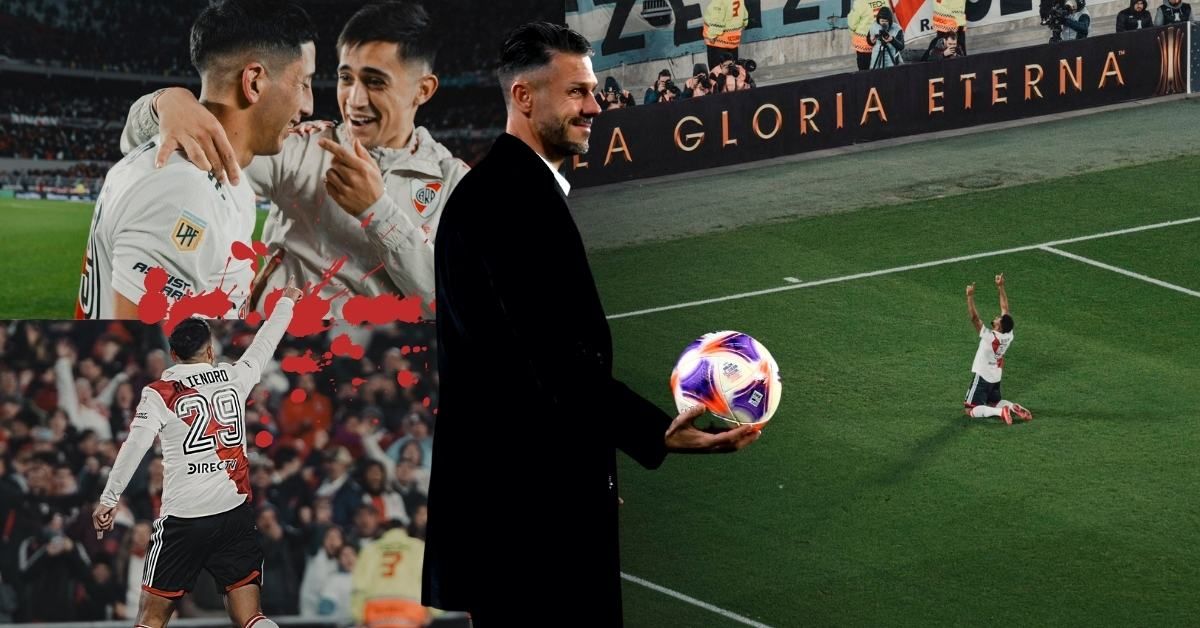 IMG_20230628_204007_197