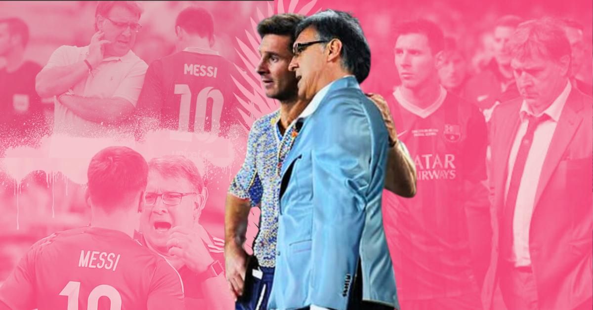 IMG_20230628_233926_748