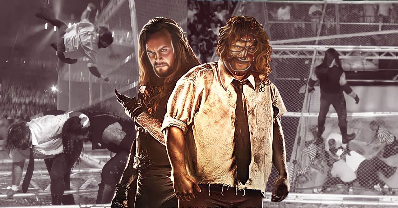 IMG_20230629_201749_454