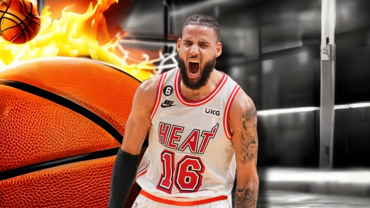 Picsart_23-06-01_17-55-27-438