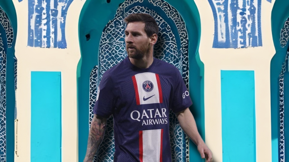 Picsart_23-06-01_18-02-27-607