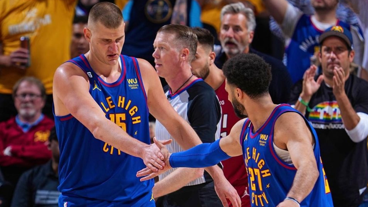 Picsart_23-06-01_23-45-37-886