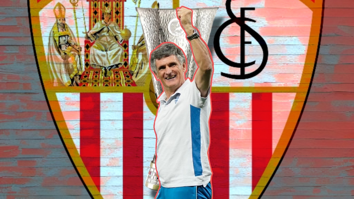 Picsart_23-06-02_18-51-39-942