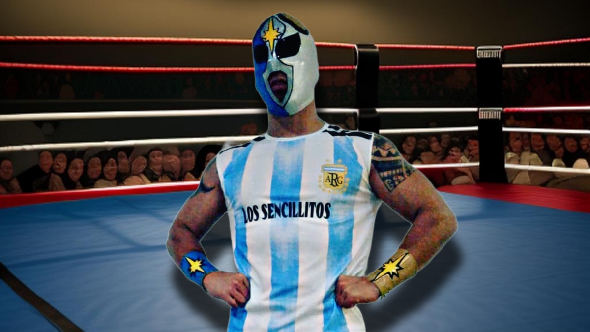 Picsart_23-06-05_17-14-07-646