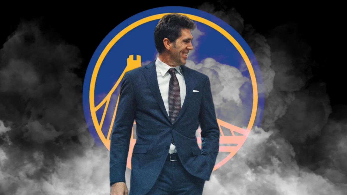 Picsart_23-06-09_20-07-47-366