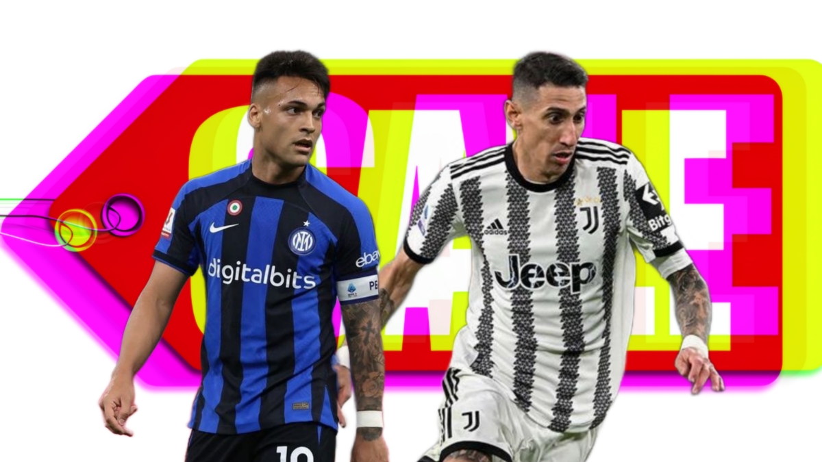 Picsart_23-06-09_22-25-43-532