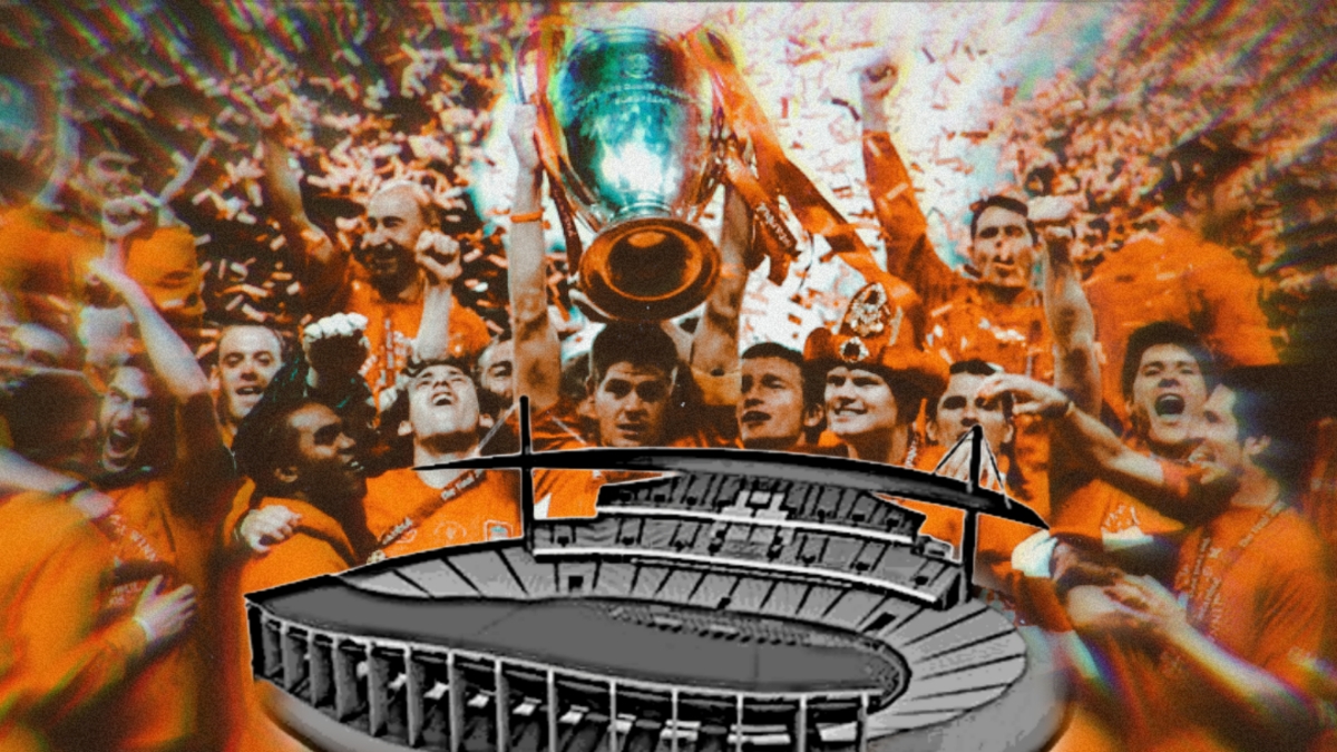 Picsart_23-06-10_11-09-24-326