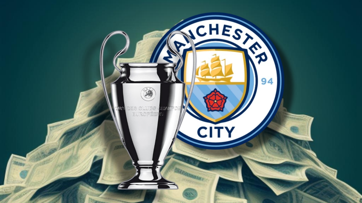 Picsart_23-06-10_16-44-53-462