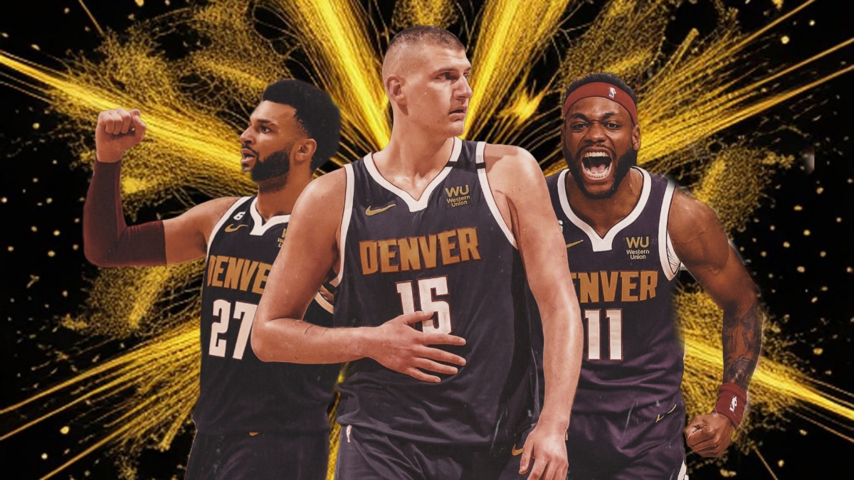 Picsart_23-06-13_19-52-56-470