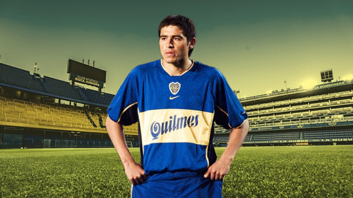 Picsart_23-06-14_20-53-09-312