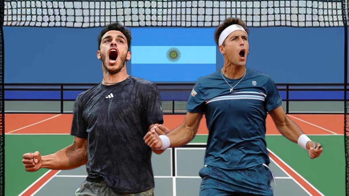 Picsart_23-06-15_17-55-18-833