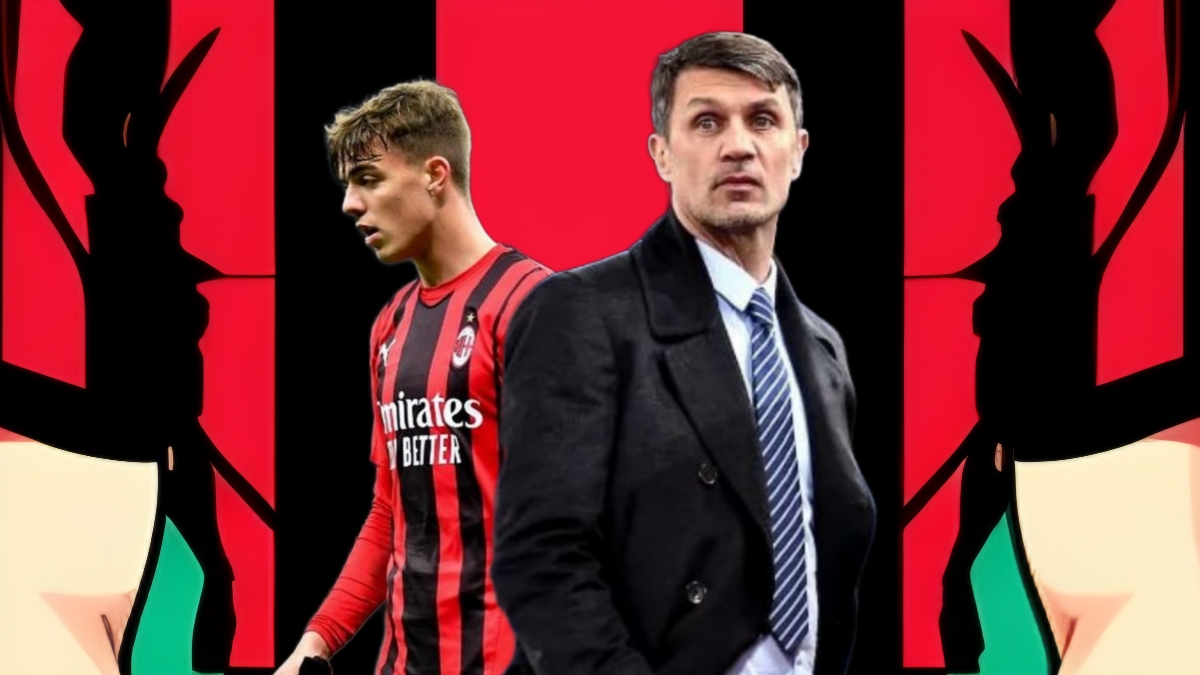 Picsart_23-06-15_18-17-31-498