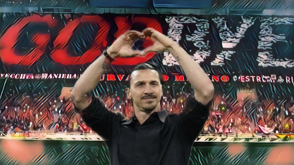 Picsart_23-06-15_18-41-52-651