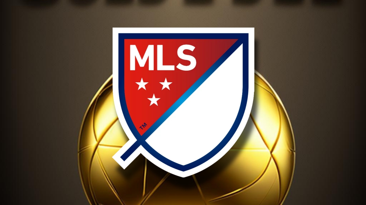 Picsart_23-06-16_16-48-18-903