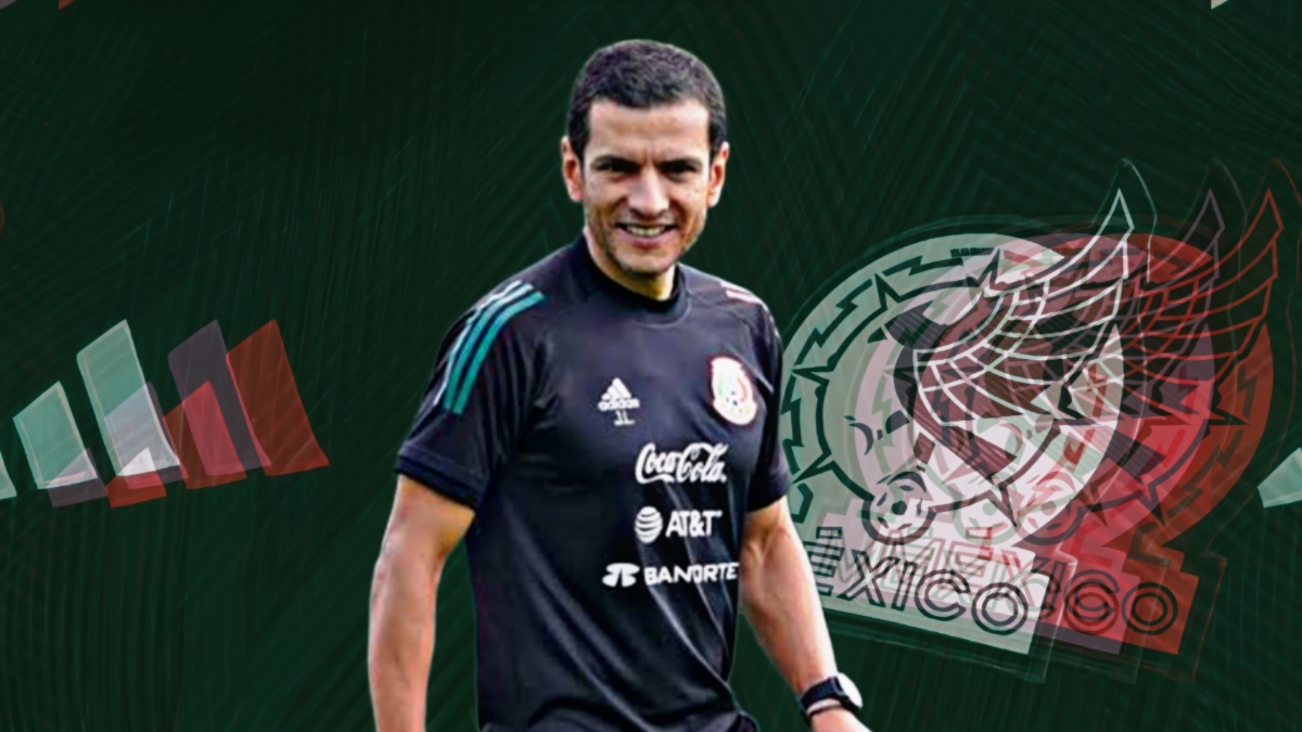 Picsart_23-06-19_19-08-06-015