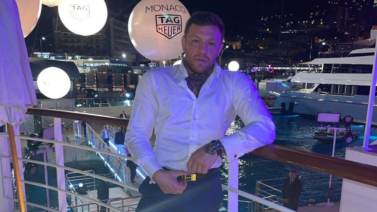 Picsart_23-06-20_17-34-09-590