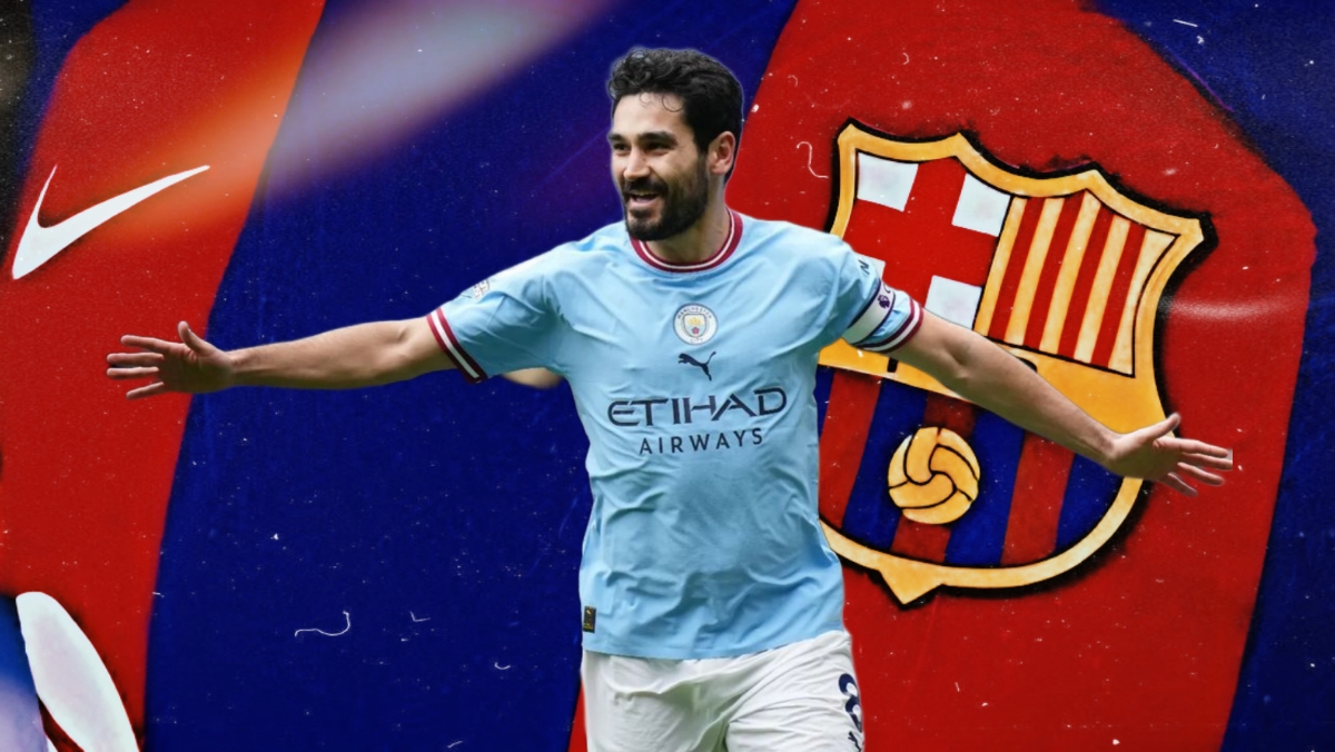 Picsart_23-06-21_22-25-17-036