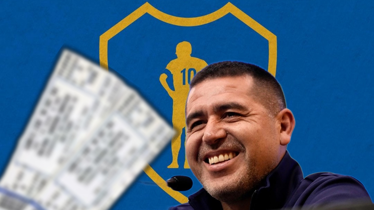 Picsart_23-06-23_19-12-46-375