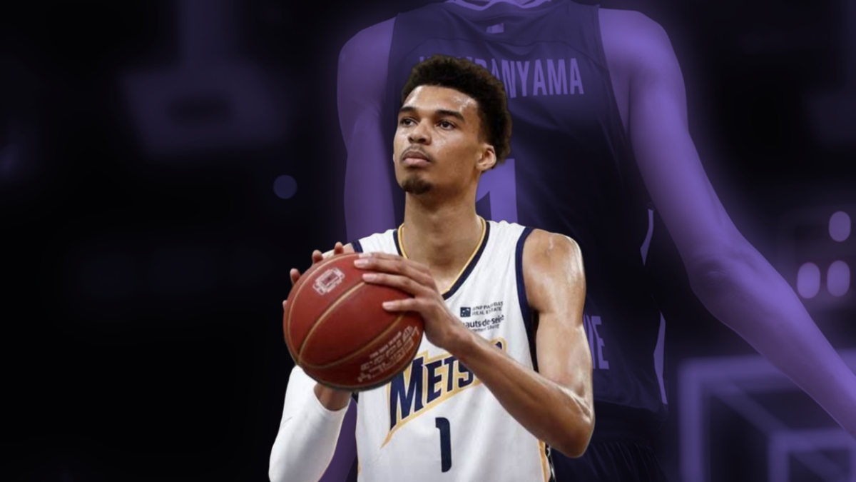 Picsart_23-06-25_12-42-09-711